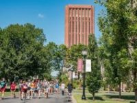 Post-Capitalist Belonging at the&nbsp;University